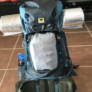 Meet your Posher, Bobby